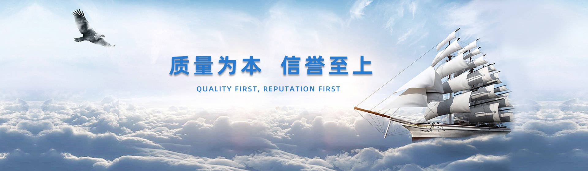 孝感分气缸厂家|孝感分汽包|孝感蒸汽分气缸|孝感锅炉分汽缸|孝感分汽缸