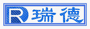 孝感分气缸厂家|孝感分汽包|孝感蒸汽分气缸|孝感锅炉分汽缸|孝感分汽缸
