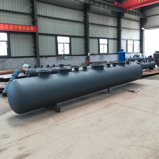 1597720875114 - 副本.jpg