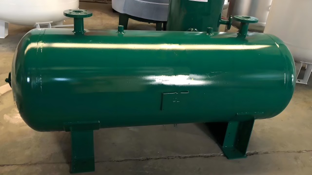 孝感孝感孝感分汽缸 (7).jpg