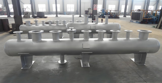 孝感孝感孝感分汽缸 (8).jpg