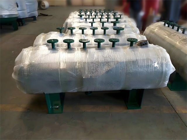 孝感孝感孝感分汽缸 (6).jpg